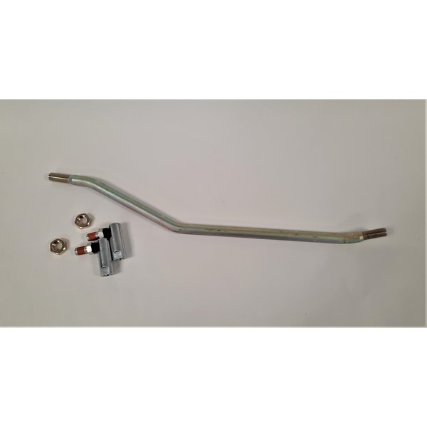 Mtd Kit Drag Link 753-0654